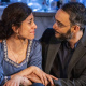Williamstown Theatre Festival
