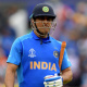 Cricket World Cup