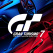 Preview GT7