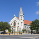 Saint Francis Church