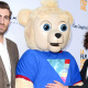 LA Film Festival