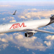 Astral Aviation