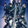 Survey Corps