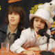 The Naked Brothers Band
