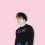 Baekhyun