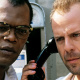 Samuel L. Jackson