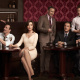 Alicia Florrick