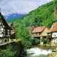 Kaysersberg