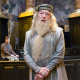 Ministry of Magic