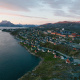 Sermitsiaq
