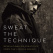 Sweat The Technique