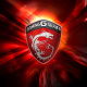 GAMING G SERIES