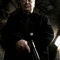 Harry Brown