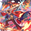 Gurren