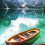 Lago di Braies