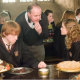 Rupert Grint
