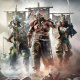 For Honor