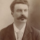 Guy de Maupassant