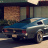 BFGoodrich Radial T/A