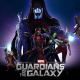 Star-Lord