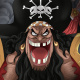 Blackbeard