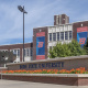 Boise State University