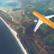Airbus A320