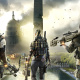 Tom Clancy's The Division 2