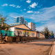 Nyamirambo