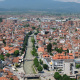 Prizren