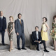Joan Holloway