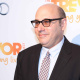 Trevor Project