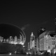 CNA Center