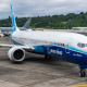 Alaska Airlines