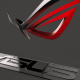 Asus ROG