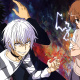 Accelerator