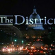 US Capitol