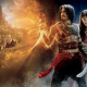 Prince Dastan
