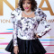 National Television Awards
