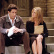 Rachel Green