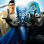 Megamind