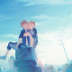 Yachi