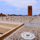 Hassan Tower