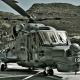South African Navy