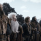 Bilbo Baggins