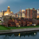 Erie Canal