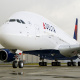 Airbus A380