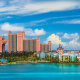 Harborside Villas