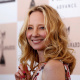 Independent Spirit Awards