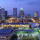 Tampa